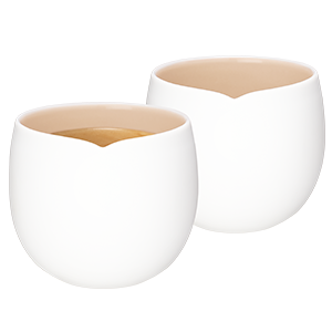 origin lungo cup set