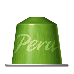 PERU ORGANIC