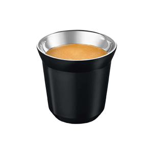 paris pixie espresso cup