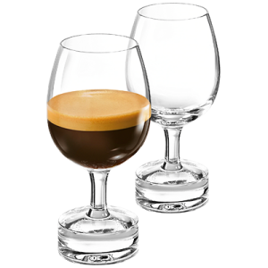 reveal espresso intense glasses