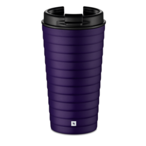 TRAVEL MUG ARPEGGIO