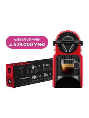 FESTIVE INISSIA & COMBO NAPOLI - SHANGHAI