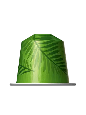 RIO DE JANEIRO ESPRESSO