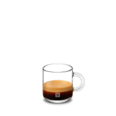 Ristretto