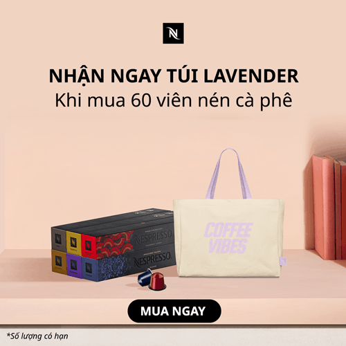 Summer Sub banner 2025