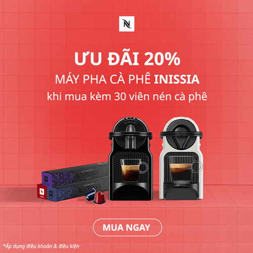 Summer Sub banner 2025