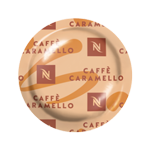 caffe caramello