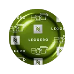 classics leggero
