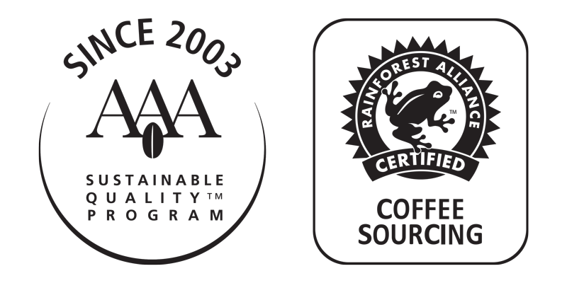 AAA Program