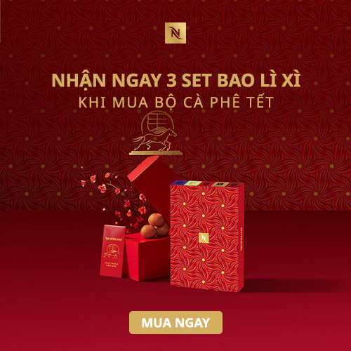 Summer Sub banner 2025