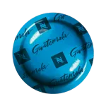guatemala