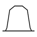 Capsule
