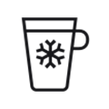 Cold Milk