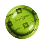 peru organic
