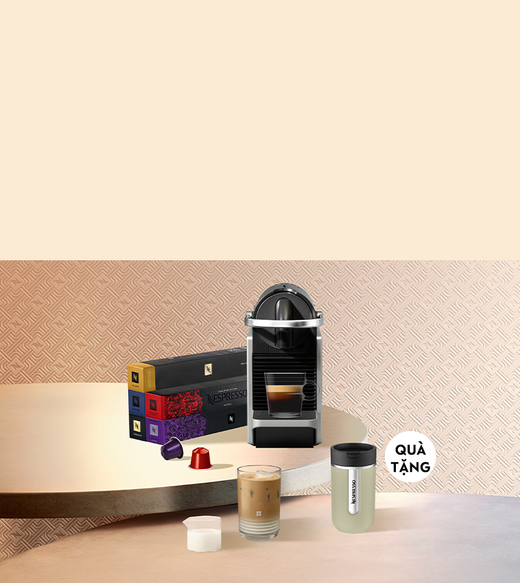 Mobile Slide 3