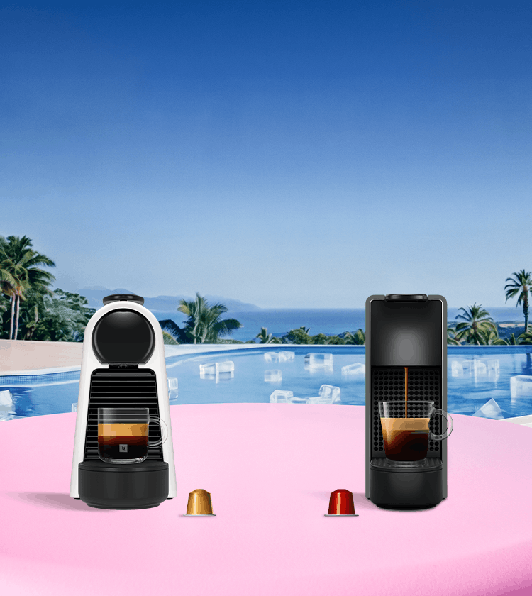 Mobile Slide 3