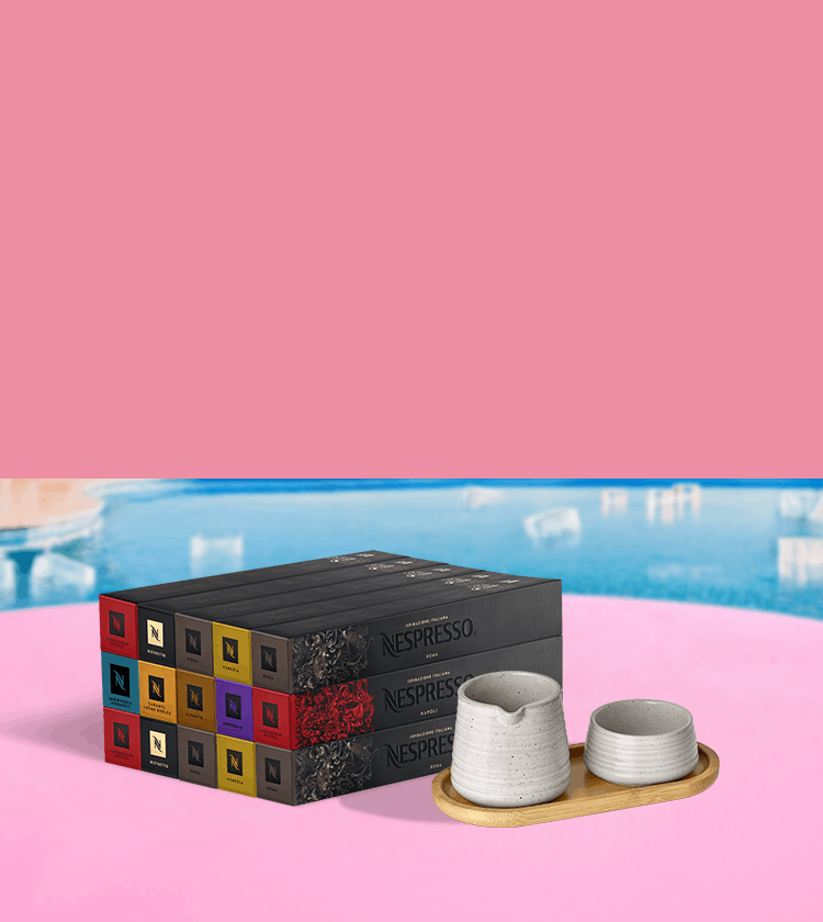 Mobile Slide 3