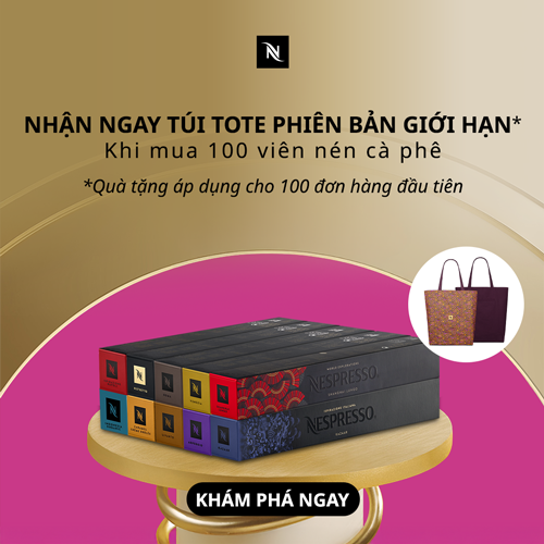 Summer Sub banner 2025