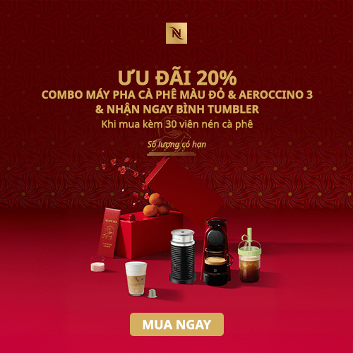 Summer Sub banner 2025