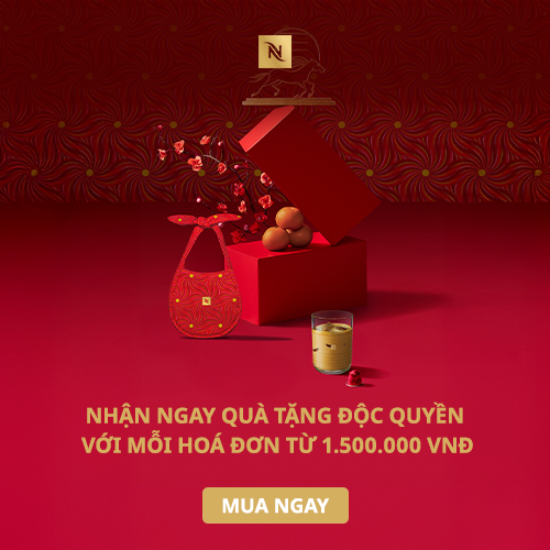 Summer Sub banner 2025