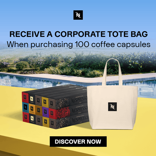 Summer Cooler Bag