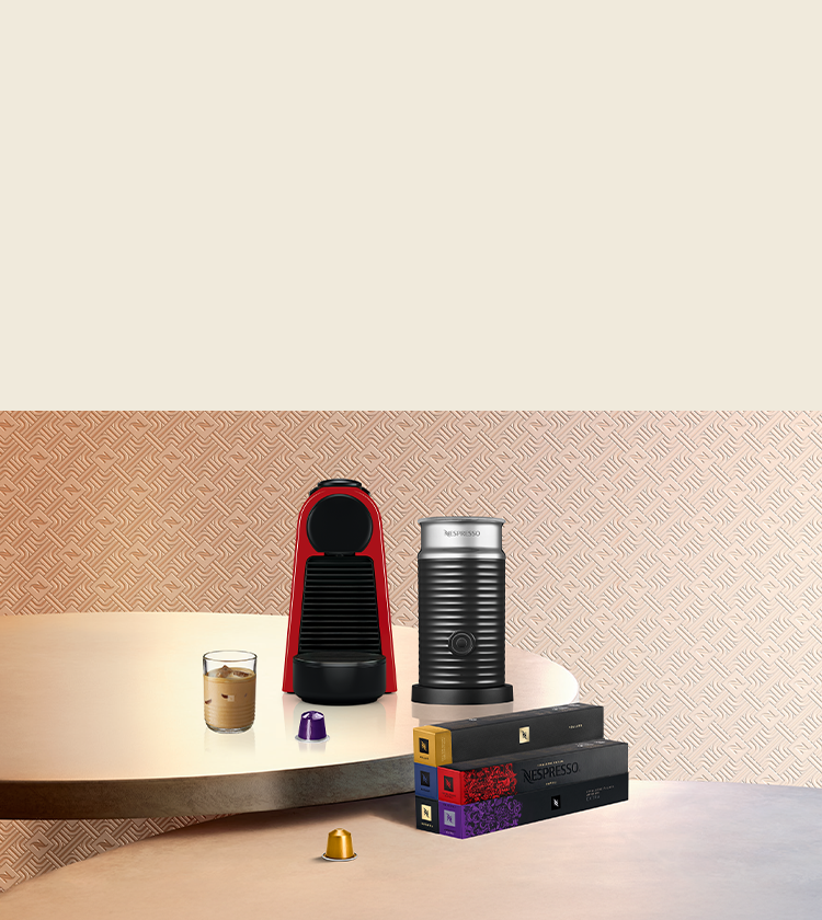 Mobile Slide 3