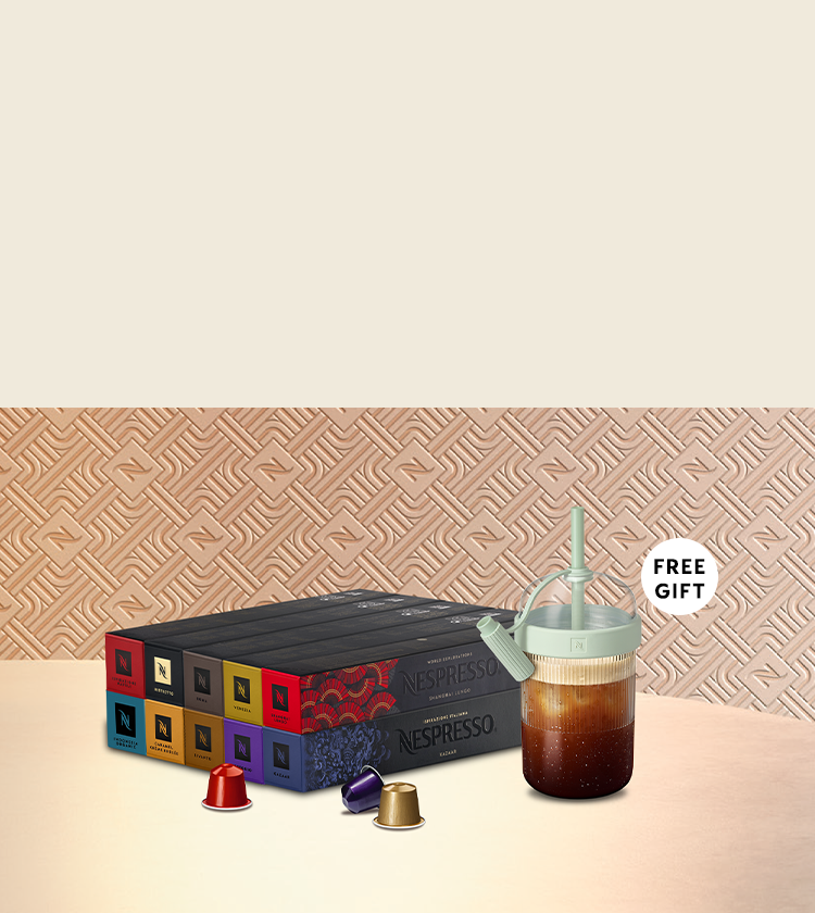 Mobile Slide 3