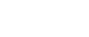 Inspired by italian roasting tradition