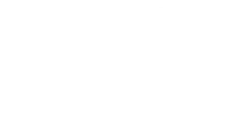 Master Origins