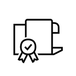 Machine Register