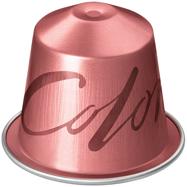 Ristretto