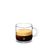 Double Espresso