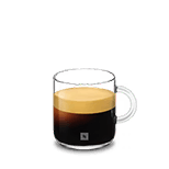 Gran Lungo