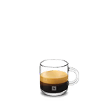 Ristretto