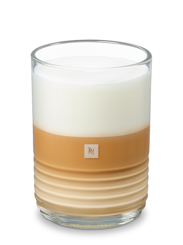 Cup image 03