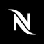 Customer Care Icon