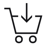 Icon 1