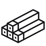 Icon 3