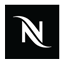 customer service icon
