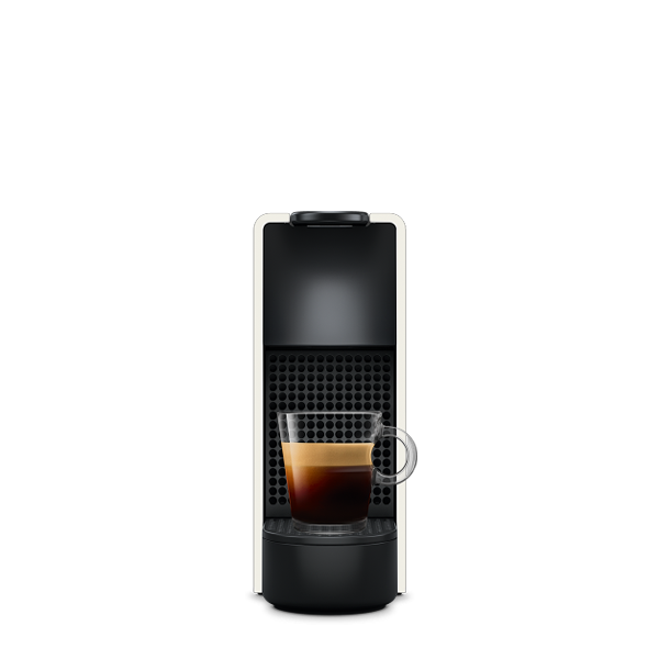 Essenza Mini
