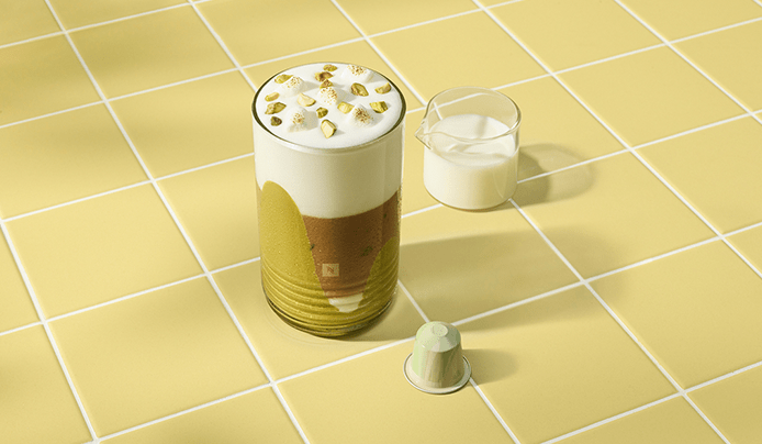 shop coffee