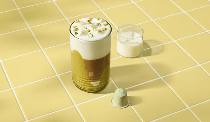 shop coffee