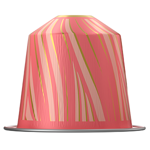 Sweet Almond & Hibiscus