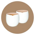 Coffee Cups