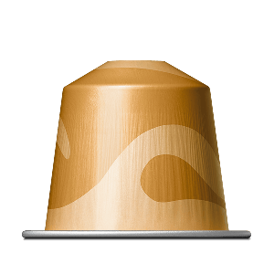 CARAMELLO
