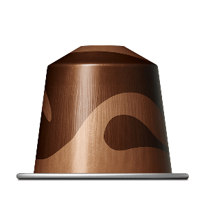 CIOCCOLATINO