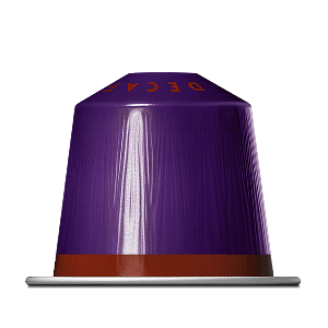 ARPEGGIO DECAFFEINATO