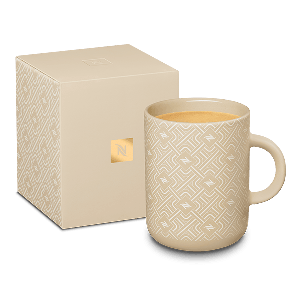 Ly Cà Phê Celebration 40Y