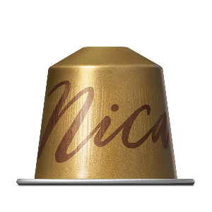 NICARAGUA