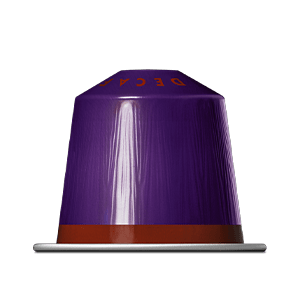 ARPEGGIO DECAFFEINATO